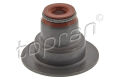 Opel Astra G H J, Insignia A, Vectra C, Zafira ve Chevrolet Cruze, Aveo 1.6 Motor Uyumlu Subap Lastiği 2002 ve Sonrası
