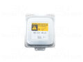 Porsche Cayenne 957 2007 - 2010 Xenon Far Beyni Sol/Sağ