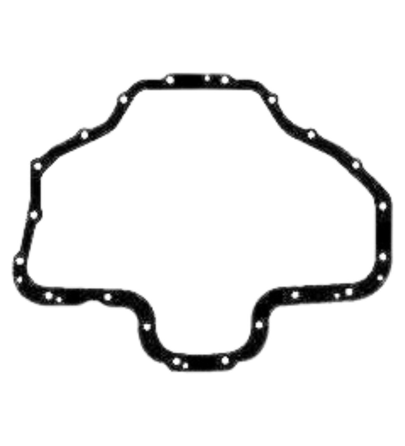 Opel Omega B X20XEV Alt Karter Contası