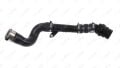 Duster Logan Clio IV 1.5 DCI Turbo Hortumu