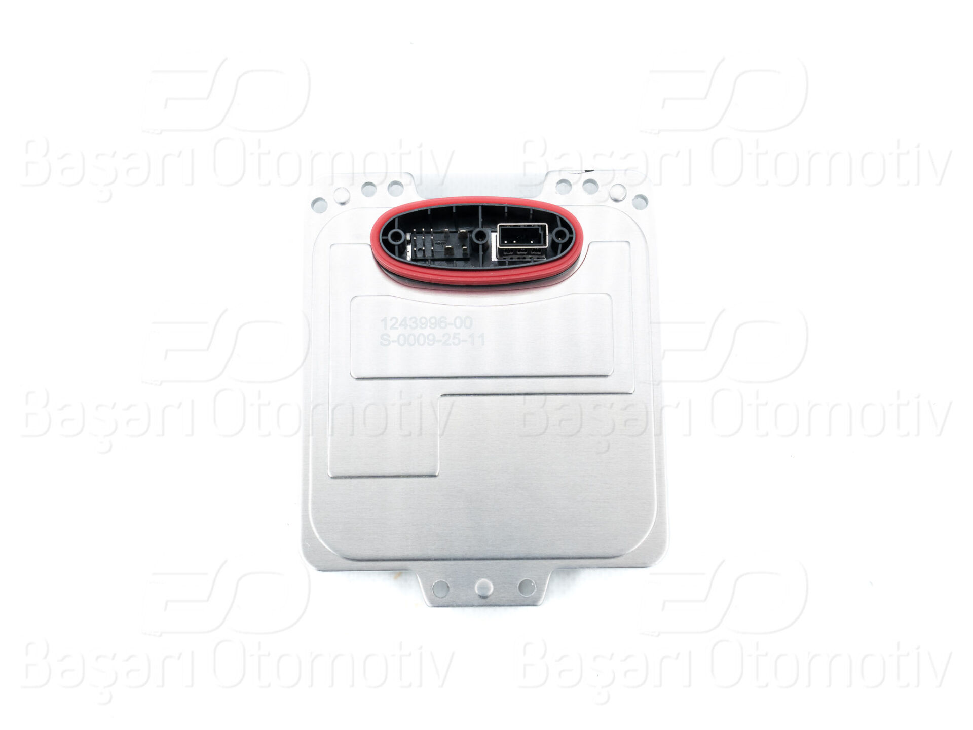 Porsche Cayenne 957 2007 - 2010 Xenon Far Beyni Sol/Sağ