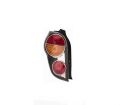 Chevrolet Spark Sol Arka Stop Lambası 2010 Sonrası