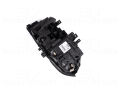 BMW G07 2018-2020 Sol LED AHL Far