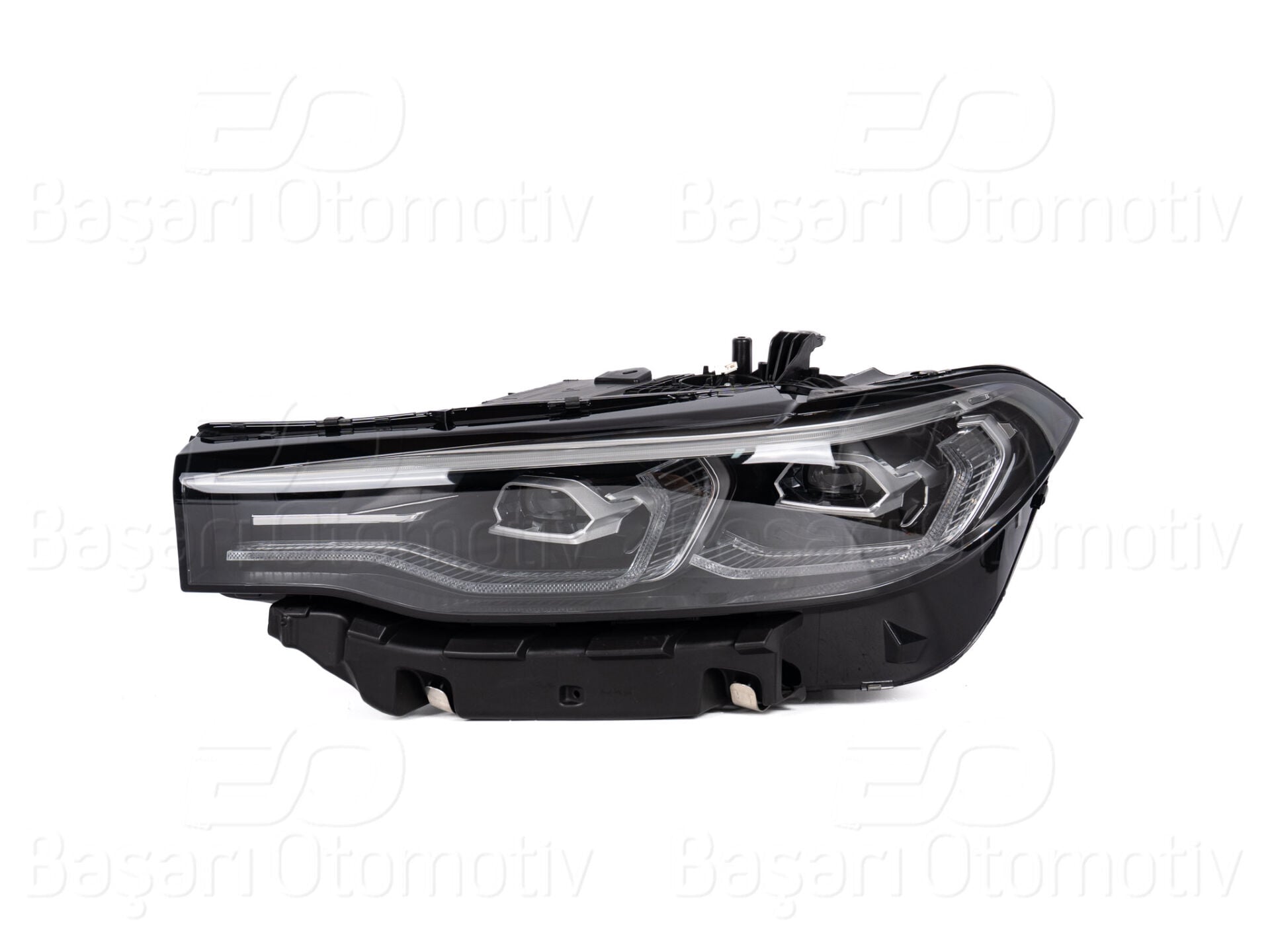 BMW G07 2018-2020 Sol LED AHL Far