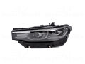 BMW G07 2018-2020 Sol LED AHL Far