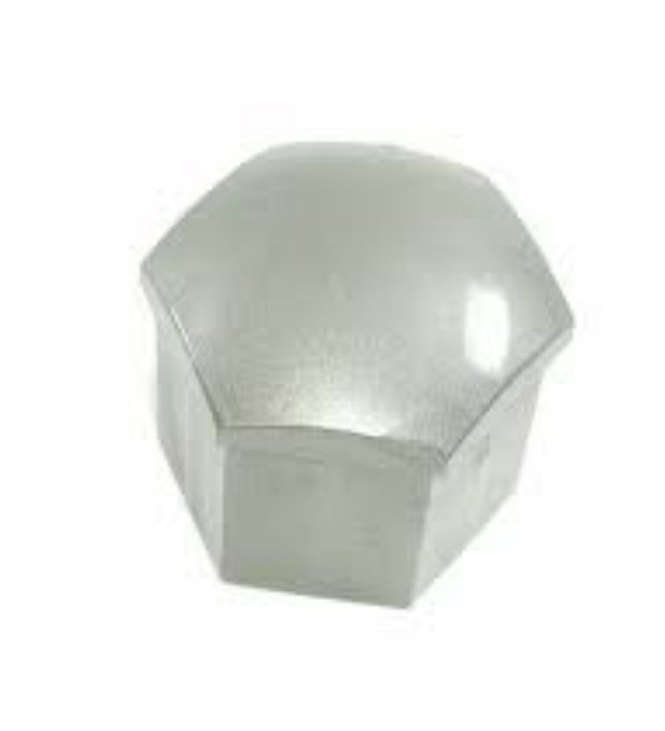 Skoda Octavia Fabia Roomster Bijon Kapağı