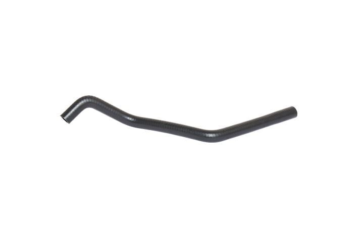 Expert / Jumpy / Scudo DW8 1.9D Kalorifer Hortumu