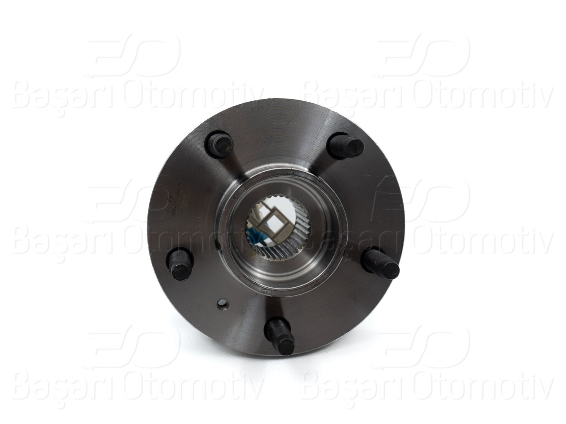 Opel Sintra 2.2 3.0 Ön Tekerlek Poryası