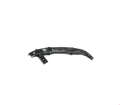 FAR ALT BRAKETİ SOL JAZZ 2003-