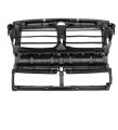 BMW F10 / F11 / F90 2010-2017 Ön Panel Hava Kanalı (Motor Delikli)