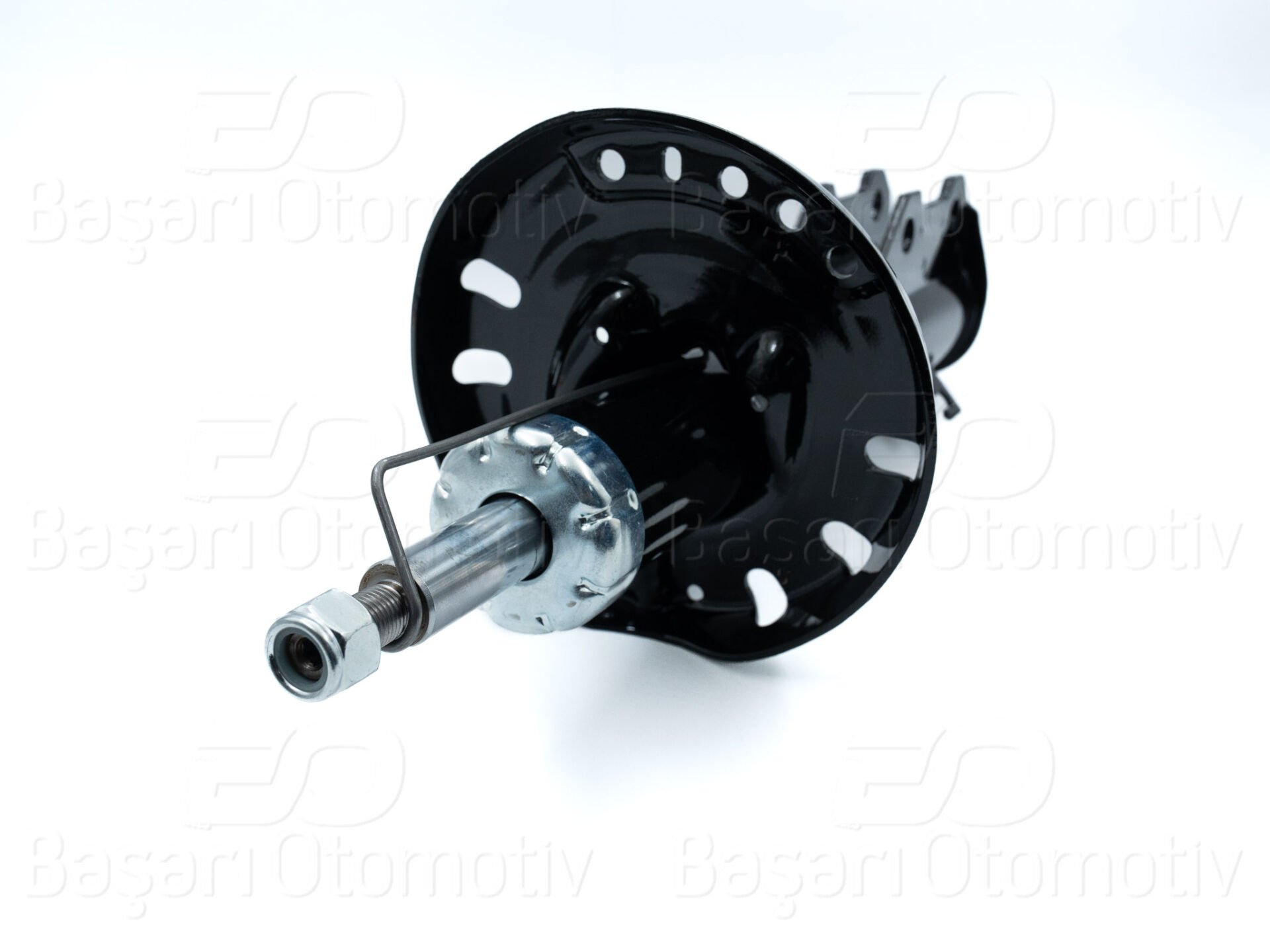 Opel Astra K 2016 ve Sonrası Uyumlu Ön Sol Amortisör