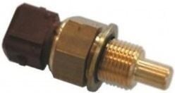 Peugeot 206-306 1.4-1.6, Citroen Xsara-Saxo, Peugeot 106 1.4-1.6 Su Sıcaklık Müşürü 2 Fişli