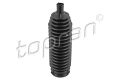 Volkswagen Polo Seat Ibiza Skoda Fabia 1.2 1.4 1.6 1.9 SDI 1.9 TDI Direksiyon Körüğü