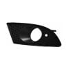 Seat Leon 1P1 2005-2009 Ön Sağ Sisli Tampon Izgarası