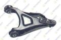 Renault Clio Symbol 1.5 DCI 1998-2005 Sağ Rotilli Burçlu Salıncak Sac TKN-R-735
