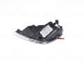 Seat Leon 2013-2020 Far Seti Sol Sağ (Full LED)