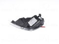 Seat Leon 2013-2020 Far Seti Sol Sağ (Full LED)