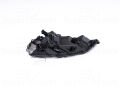 Seat Leon 2013-2020 Far Seti Sol Sağ (Full LED)