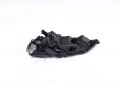 Seat Leon 2013-2020 Far Seti Sol Sağ (Full LED)