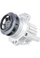 Volkswagen Golf 4 5 Jetta Passat Bora Caddy Audi A3 A4 A6 Seat Ibiza Leon Altea Toledo Skoda Octavia Superb 2000 Sonrası 1.9 & 2.0 TDI Devirdaim