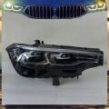 BMW G07 2018-2020 Far Sağ LED AHL