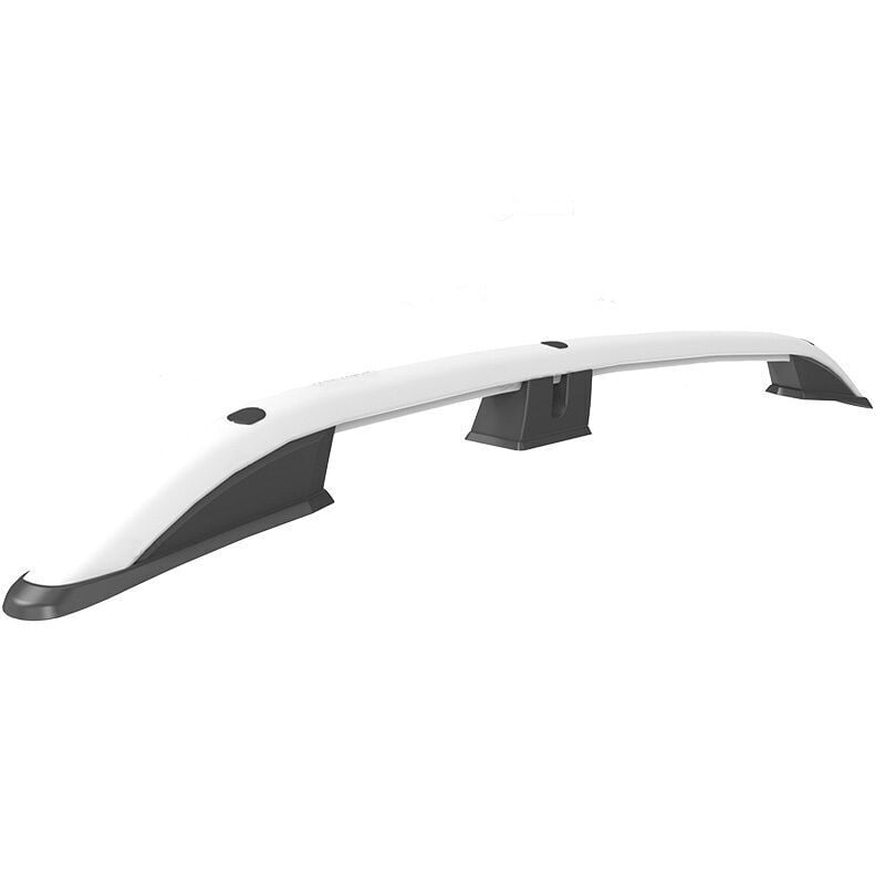 Volkswagen Transporter (T5) SWB Uyumlu Yedek Parça 2003 - 2015 Port Bagaj Crown Tavan Çıtası