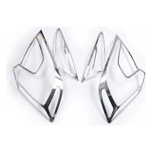 Honda Civic Uyumlu Yedek Parça FC5 Stop Çerçevesi