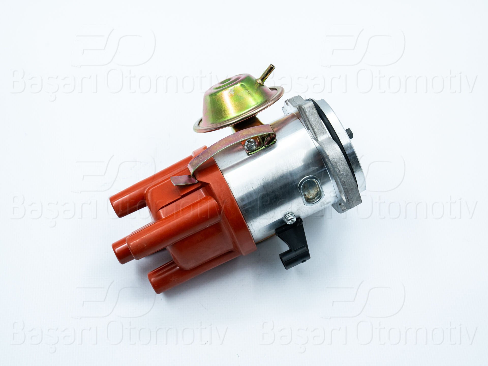 Opel Ascona Kadett 1981-1986 Uyumlu Distribütör