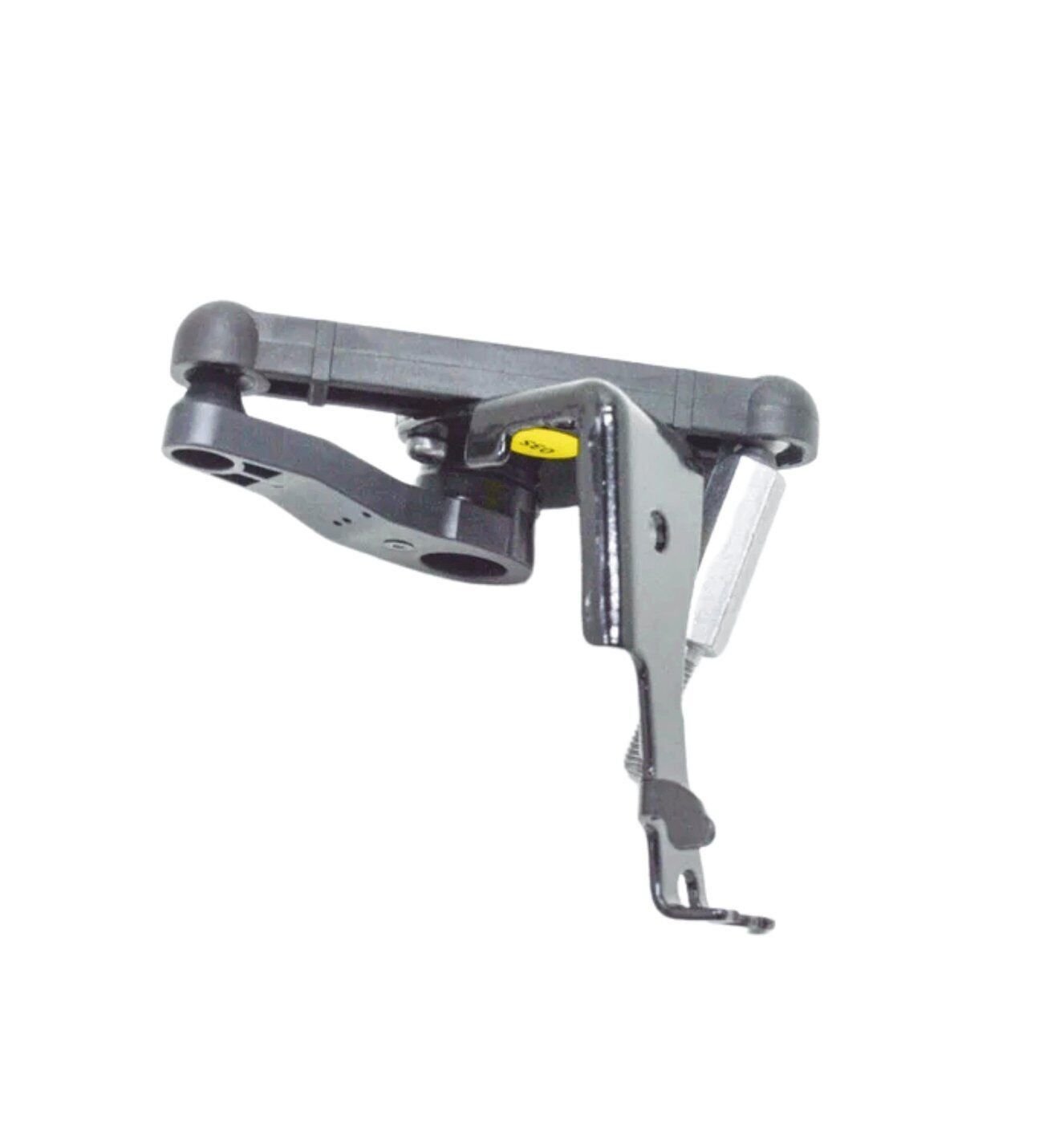 Audi A6 C8 Q5 2.0 TDI 4.0 TDI 2016 Sonrası Far Seviye Sensörü Ön Sağ