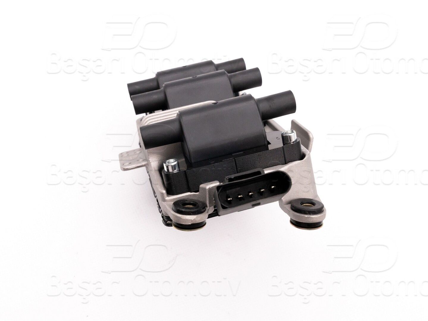 Audi A4 A6 Quattro 2001-2005 Uyumlu Ateşleme Bobini