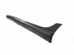 Volkswagen Scirocco R MK3 2008-2013 MARSPIYEL SETI (ENJEKSIYON ÜRETİMİ 1. KALİTE)