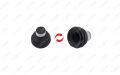 Motor Üst Kapak Takozu Clio II Kangoo 1.5DCI K9K