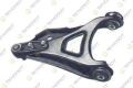 Renault Clio Symbol 1.5 DCI 1998-2005 Salıncak Sac Sol Rotilli Burçlu