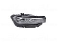 BMW G07 2018-2020 Far Sağ LED AHL