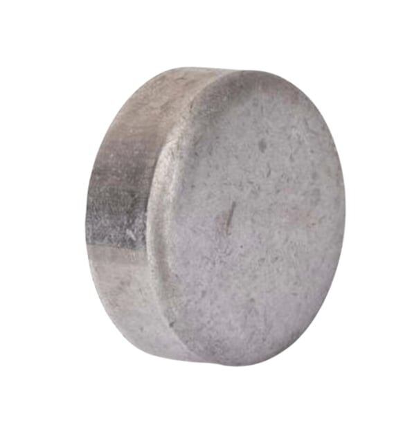 Universal Blok Su Tapası 34mm