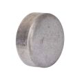 Universal Blok Su Tapası 34mm