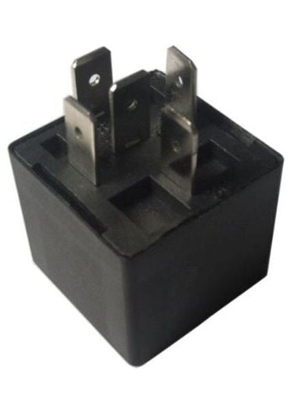 Volkswagen Golf 3 4 Bora Passat Polo Audi A3 Seat Leon Alhambra 1.6 1.8 1.6TDI 1.9TDI 2.0TDI Benzin Pompa Rolesi