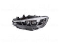 BMW F32 LCI F36 LCI 2016 2018 Sol Far LED