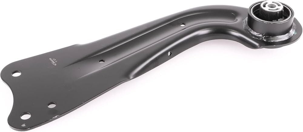 Volkswagen Golf 5 6 Jetta 1.2 1.4 1.6 Arka Sağ Ön Denge Kolu (Burçlu Saç)