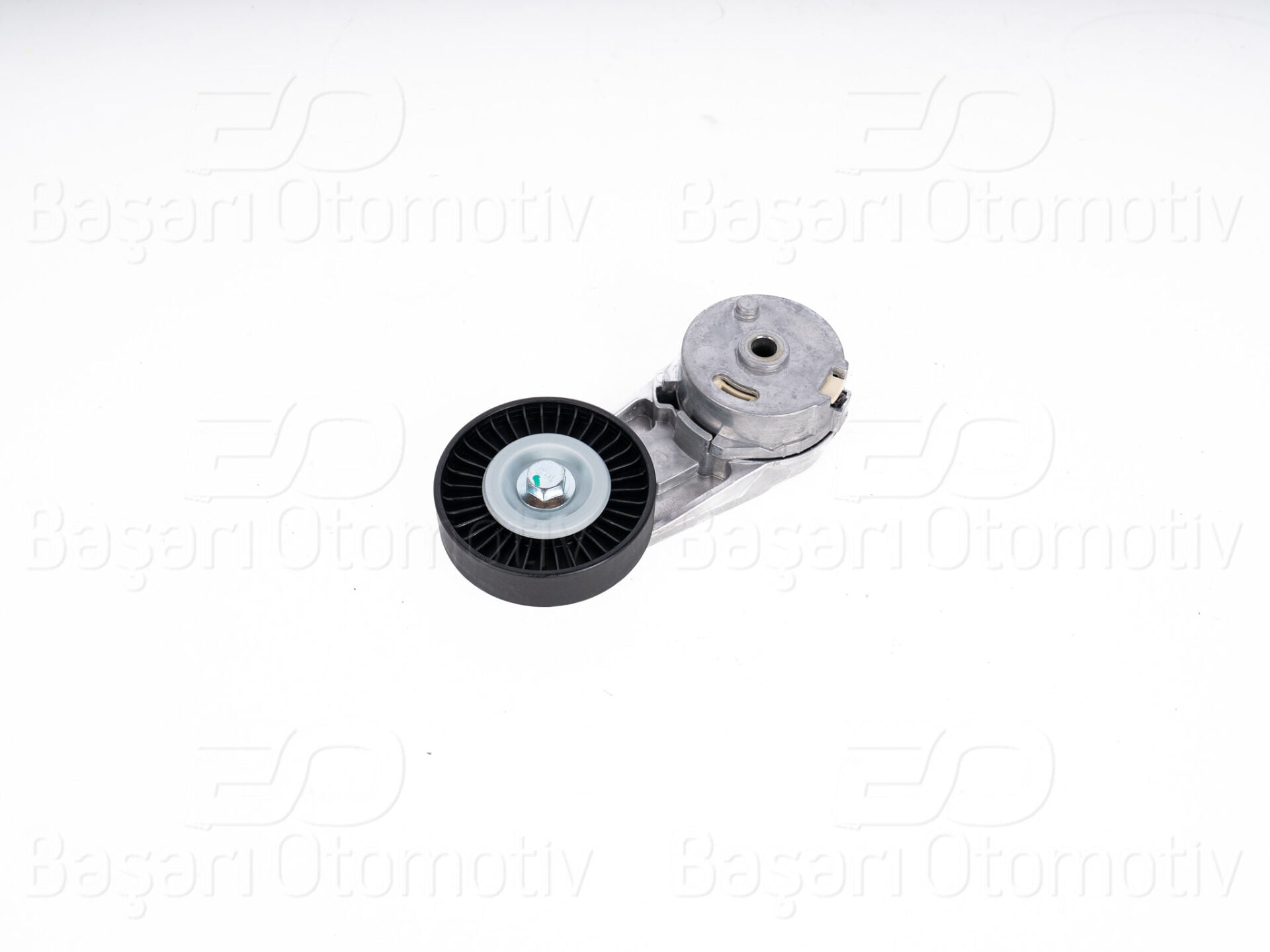 Opel Vectra C 2002 Sonrası Alternatör Gergi Kutusu