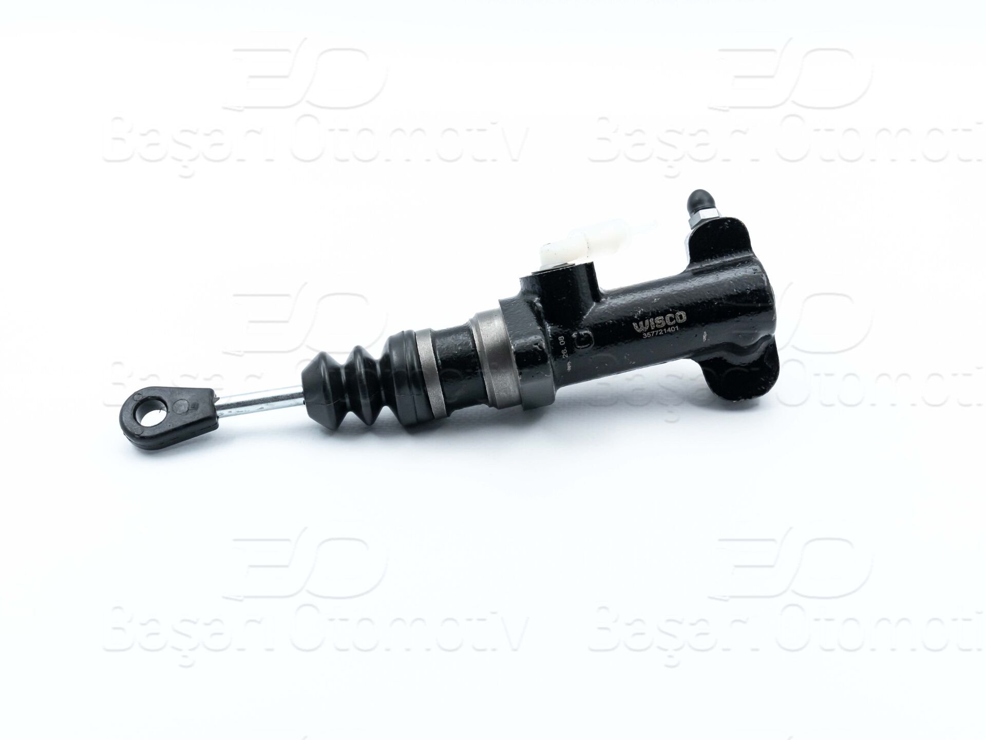 Volkswagen Passat 1988-1996 Uyumlu Debriyaj Üst Merkezi