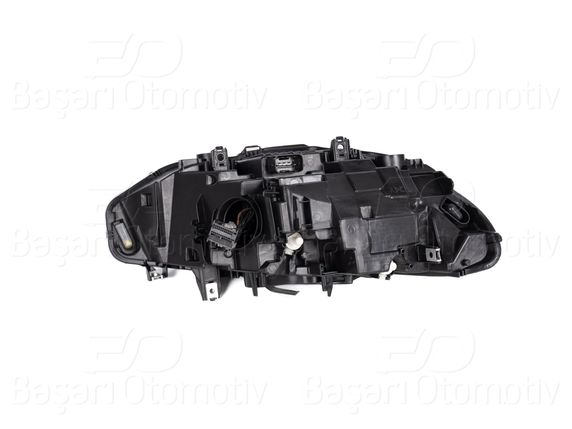 BMW F32 LCI F36 LCI 2016 2018 Sol Far LED
