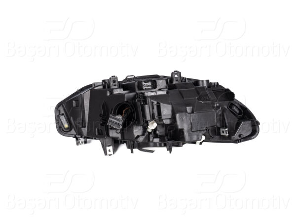 BMW F32 LCI F36 LCI 2016 2018 Sol Far LED