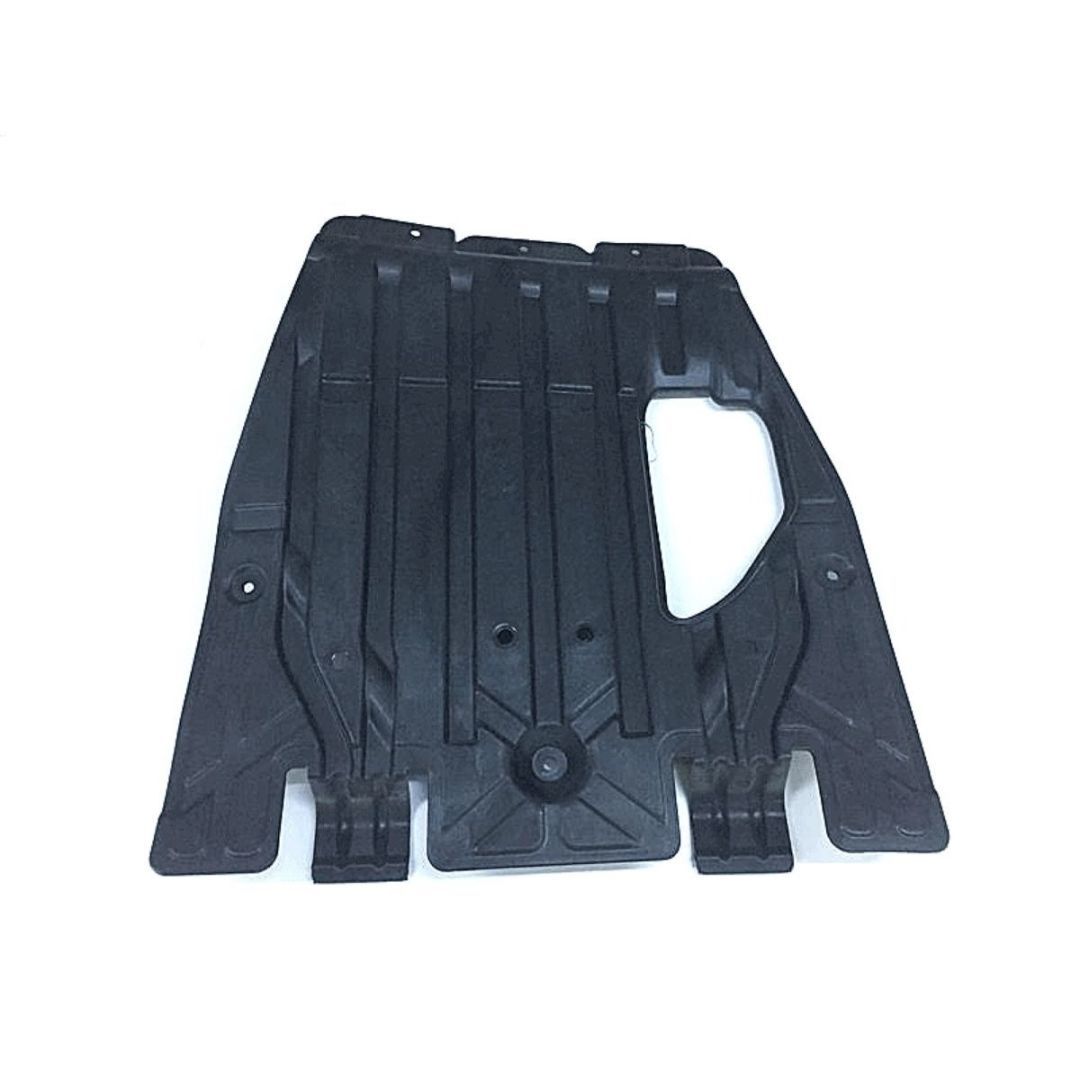 Land Rover RR Vogue (2002-2012) Arası Uyumlu Motor Alt Muhafaza