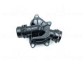 BMW E90 E60 E53 E46 1999-2012 Termostat (88°C Plastik)