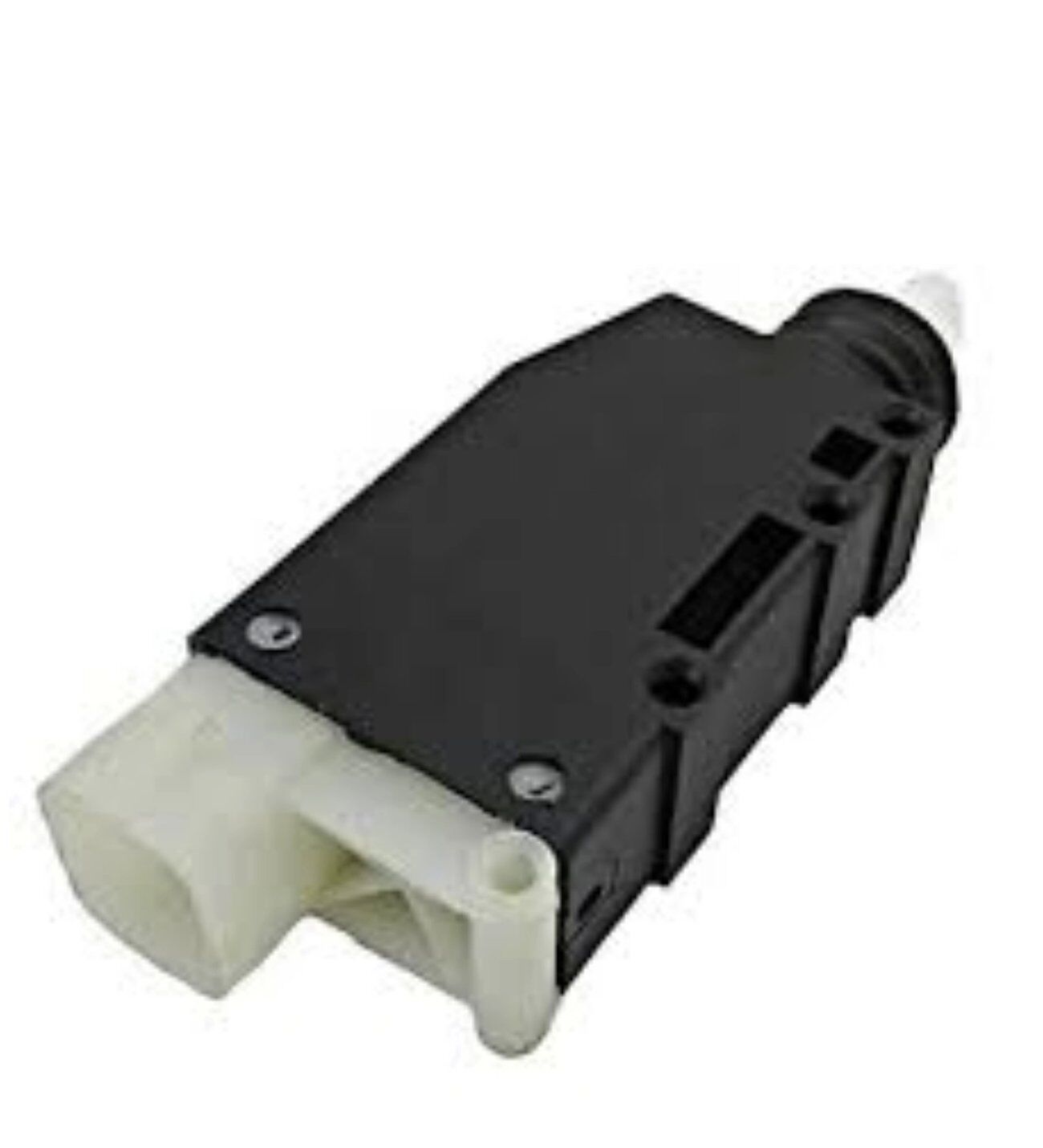 Opel Corsa B 1993-2000 Ön Kapı Kilit Mekanizması Sağ