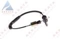 Renault Espace III 1.9 DTI 1999-2002 Debriyaj Teli Otomatik