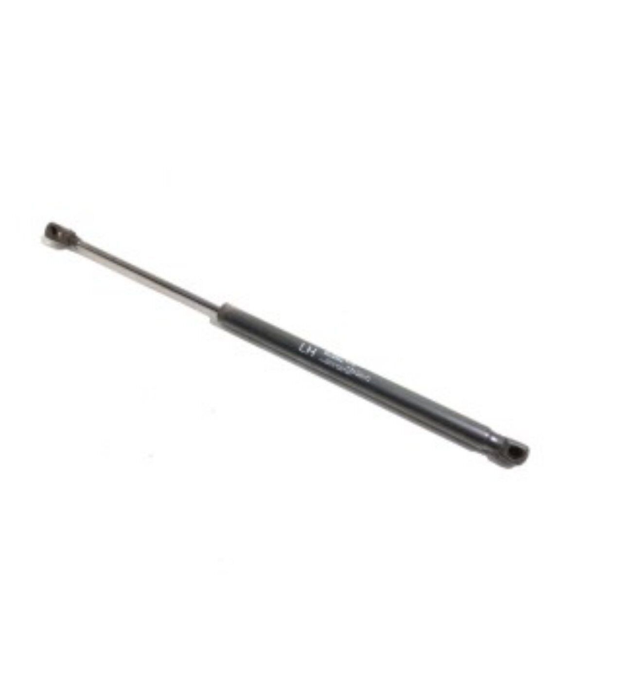 Opel Astra F Vectra A 1.3 8 Valf Motor Uyumlu Subap Gaydı Seti (8 Adet)