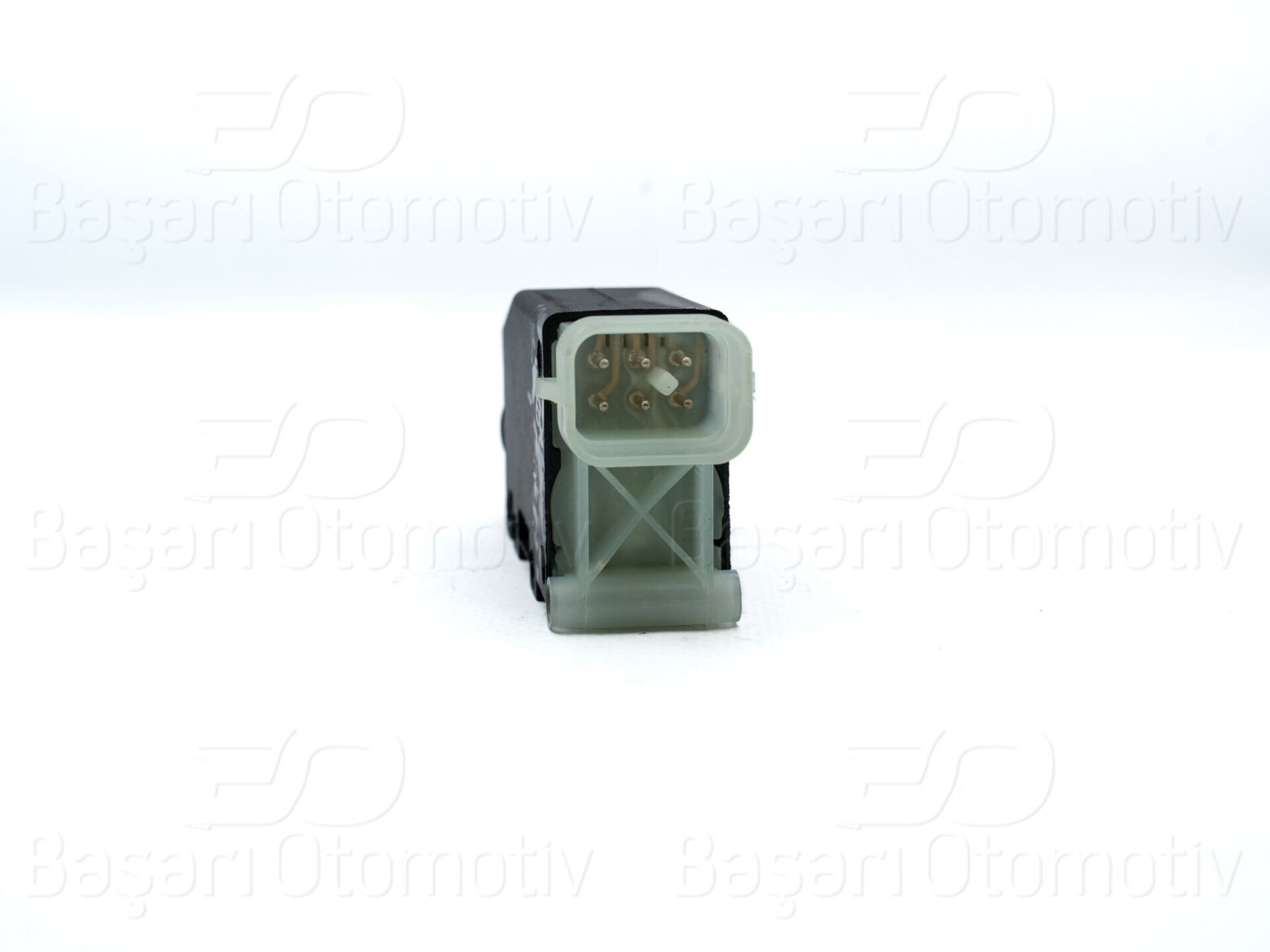 Opel Corsa B 1993-2000 Uyumlu Ön Sağ Kapı Kilit Mekanizması