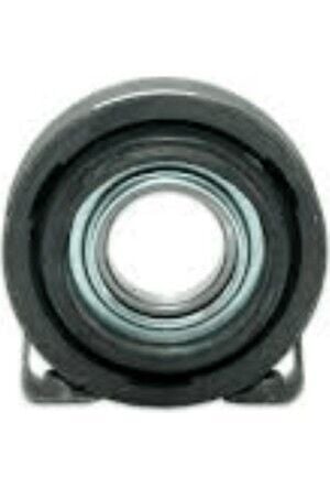 Opel Frontera A 2.3TD 2.8TD Şaft Askısı